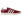 Adidas Campus